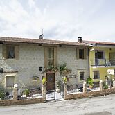 B&B Villa Filetta