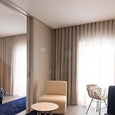 Hotel Casa Hintze Ribeiro