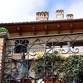 B&B Antica Interamnia
