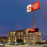 Best Western Plus North Platte Inn & Suites