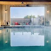 Oceanfront Inn at Discovery Coast