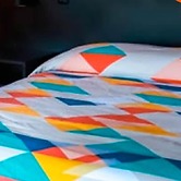 Hotel La Paz