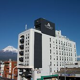 Fujinomiya Fujikyu Hotel