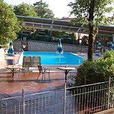 La Rocca Residence