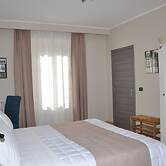 Già Sera Bed & Breakfast