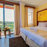 Vittoria Suites - Kisumu