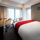 Daiwa Roynet Hotel Matsuyama