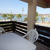 AbitaSardegna Golfo Aranci