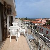 AbitaSardegna La Caletta