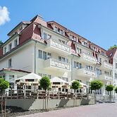 Hotel Cesarskie Ogrody