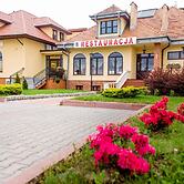 Restauracja & Noclegi Grill Solo
