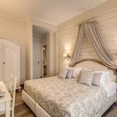 Casa Mia Vaticano Guest House