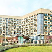 Four Points By Sheraton Chengdu, Pujiang Resort