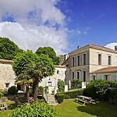 Domaine la Fontaine