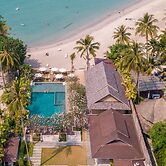 VAYNA Boutique Koh Chang