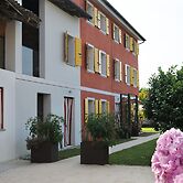 B&B Terre di Bea