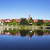 The Highlands at Harbor Springs
