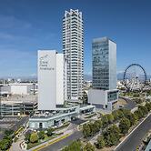 Grand Fiesta Americana Puebla Angelópolis