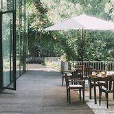 Fuente Aceña Hotel Boutique