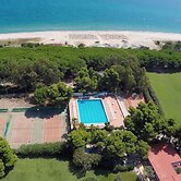 Villaggio Triton - Aurum Hotels