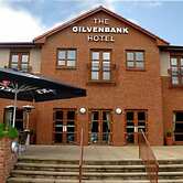 Gilvenbank