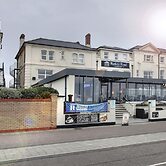 Best Western The Hatfield Hotel