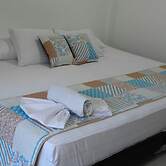 Hotel Boutique Plazuela Real
