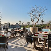 Lombok Astoria Hotel