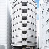 HOTEL MYSTAYS Tachikawa