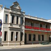 Mitchell River Tavern