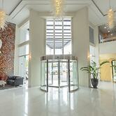 Queenco Hotel & Casino