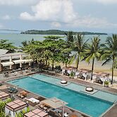 Queenco Hotel & Casino