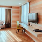 WeMeet Hotel