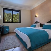 Atlantic Hotel Agadir