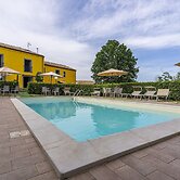 Agriturismo L'Olmo di Casigliano