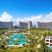 Sofitel Sanya Leeman Resort