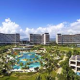 Sofitel Sanya Leeman Resort