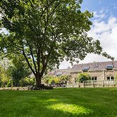 Penbontbren Luxury B&B