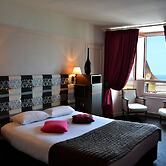 Hotel des Bains