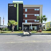 Home2 Suites by Hilton Gulfport I-10