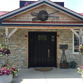 My Friends Inn Manitoulin