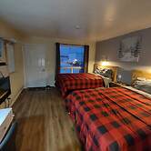 Skyview Motel