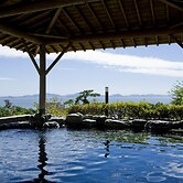 Miya Onsen Higaki Hotel