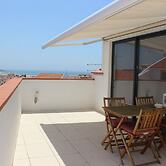 Born to Stay in Milfontes