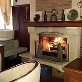 Hotel Elina