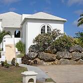 Royal Villa by Island Villas