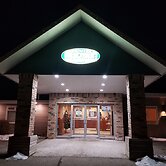 Moosomin Country Squire Inn