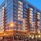 Weichert Suites at Foggy Bottom