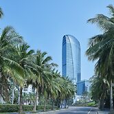 Hilton Haikou