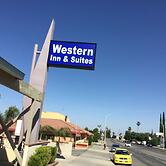 Western Inn & Suites